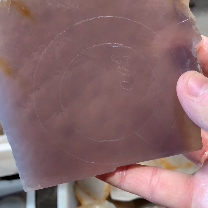 【闪购商品】定制玛瑙小****兔天然玛瑙定制手串