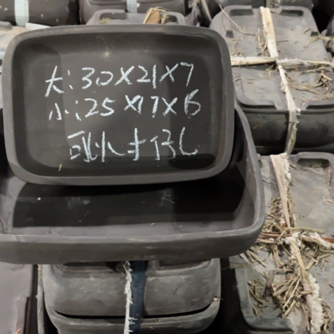 100-8。        微瑕