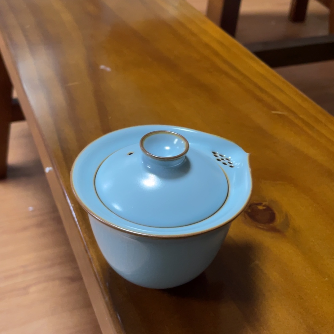 茶具茶器茶壶茶杯微瑕