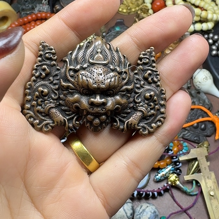 泥塑哈哈哈哈哈哈哈哈哈