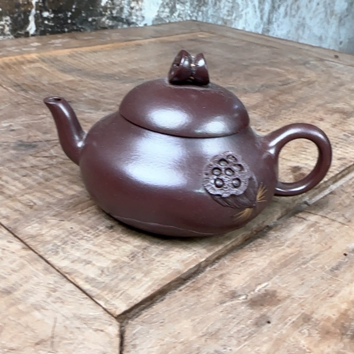 【闪购商品】紫砂茶壶紫砂茶具