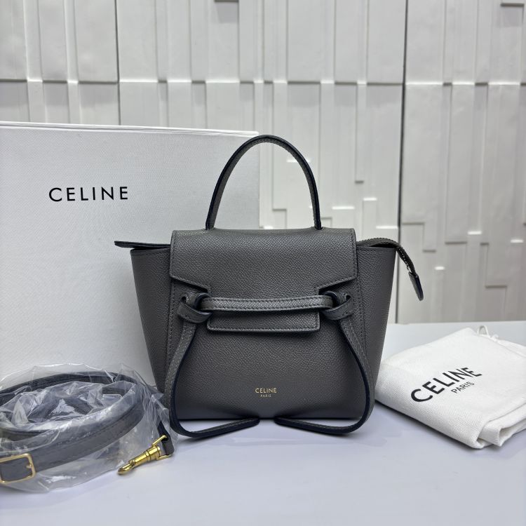 95新/思琳/C13349359554/[251203zbb]