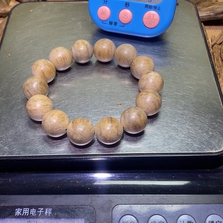 乘***浪沉香碎屑沉香恵安