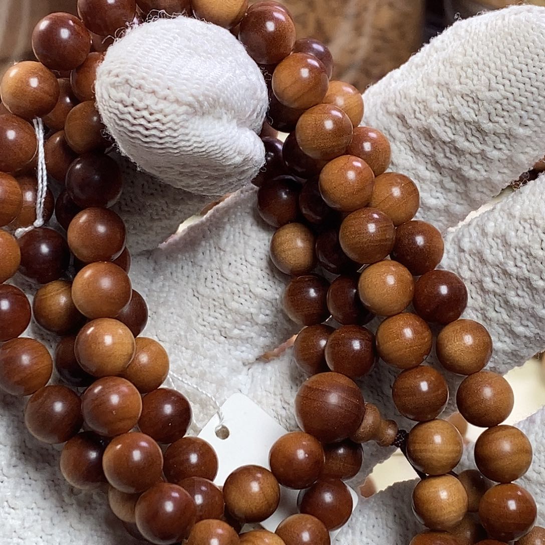 0.8*108横纹黑肉沉水