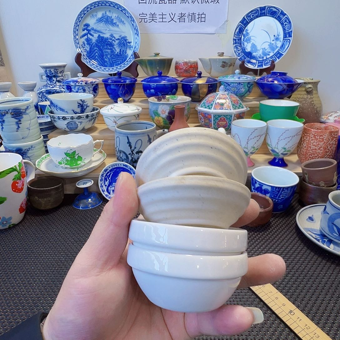 其他陶哈哈哈哈102