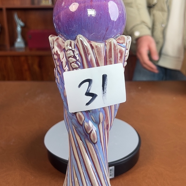 摆件瓷原产地中高端摆件