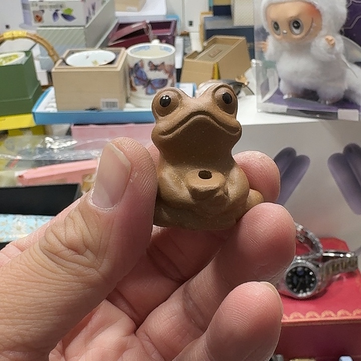 谁****瓷片服装设计与制作的相关