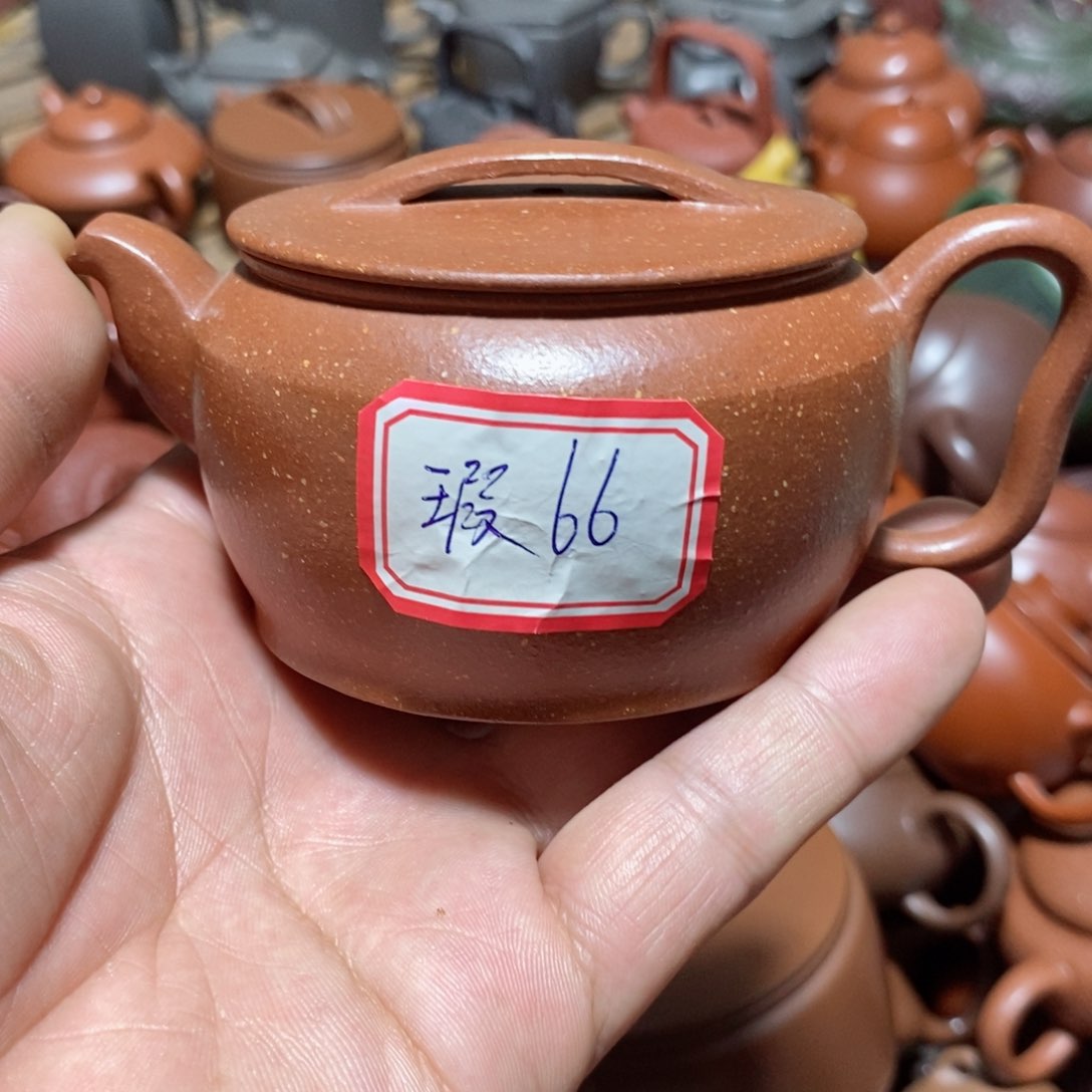 紫砂茶壶欢迎各位光临惠顾