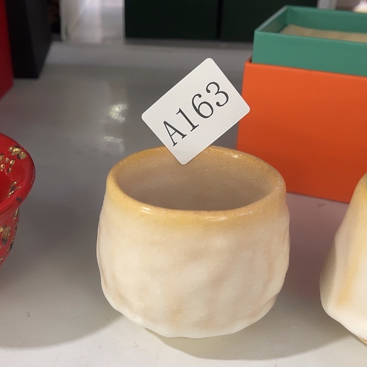 月*凰福利待遇多多哦哦哦