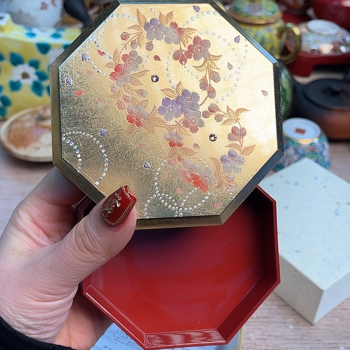 摆件全球孤品全球孤品