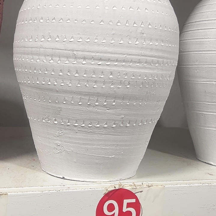 三角纹理高25口13默认打孔