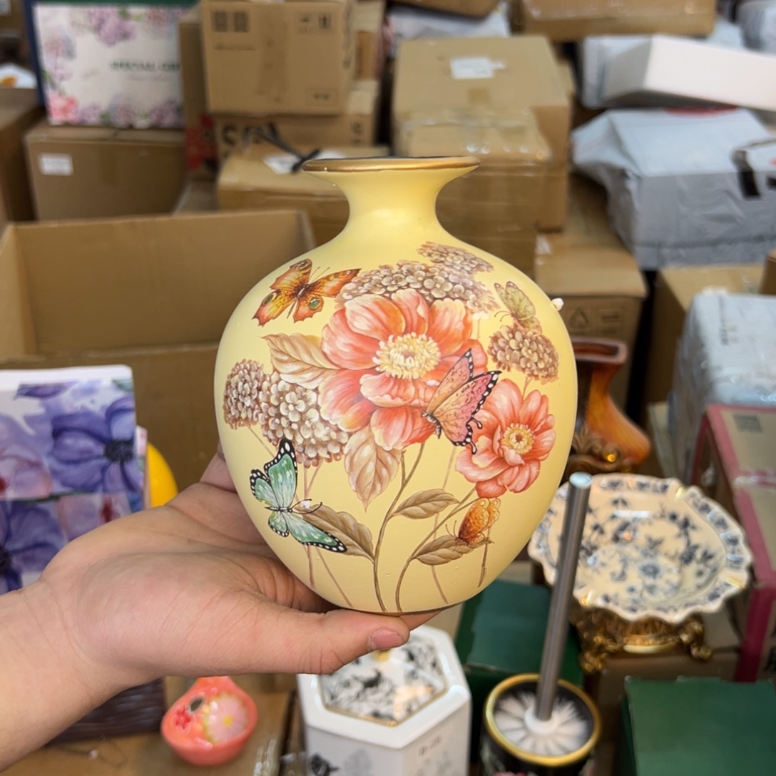 样品样品样品样品