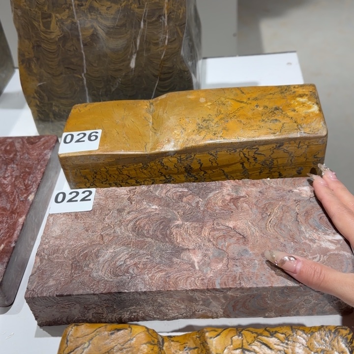 11111111无**有11111111