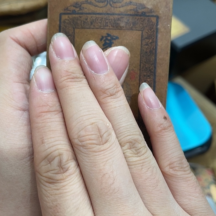 紫砂……………………………………………………