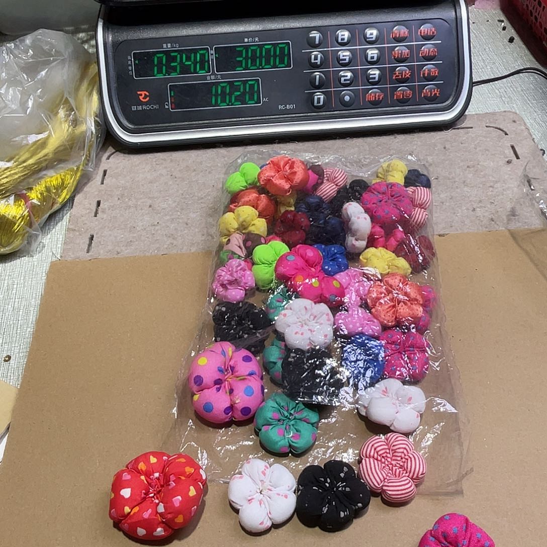 无纺布直播闪拍闪购链接下单