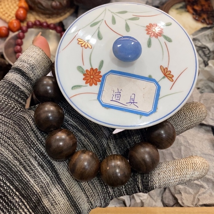陶瓷艺术陶瓷艺术