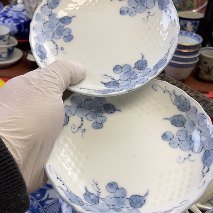 白泥莱瓷购购购购购购