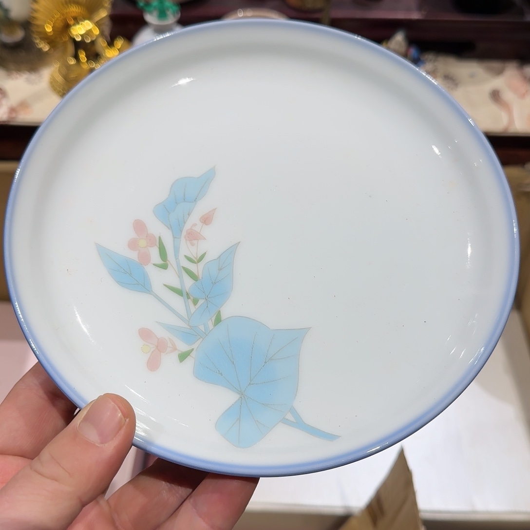 瓷器瓷器瓷器瓷器