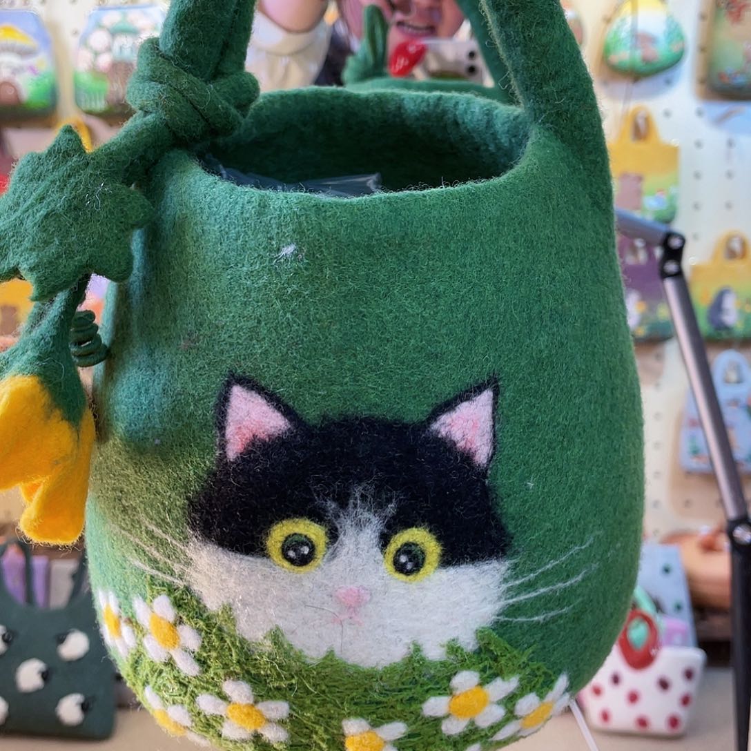 织绣小*&o o o o o o o o o