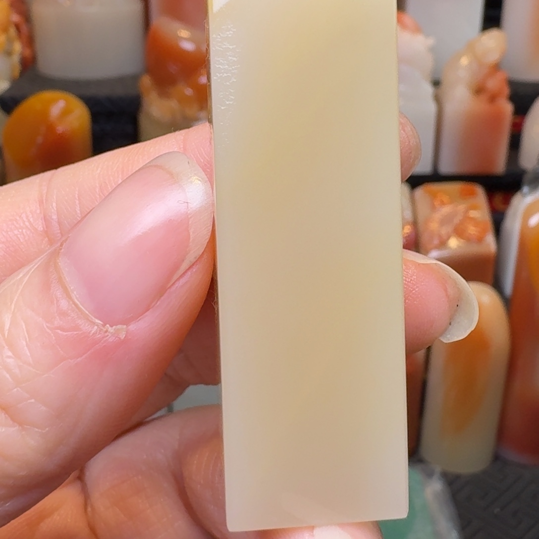 老挝石漂亮的好看的