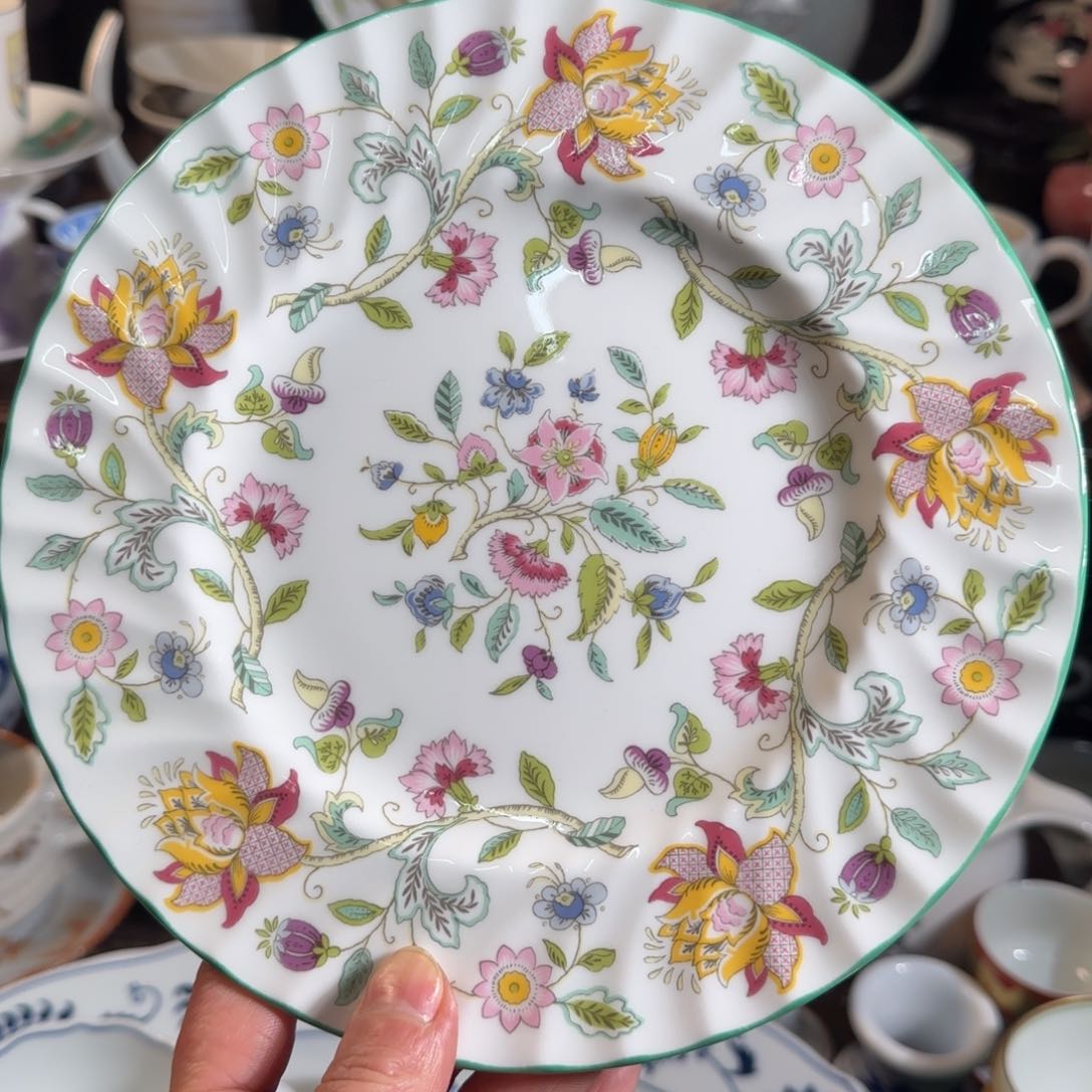 0000满18米包邮，默认微瑕谨慎参拍，不退不换