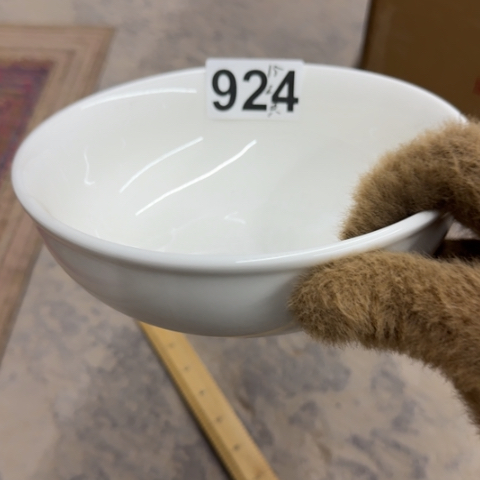 泥塑遐思品介意勿拍