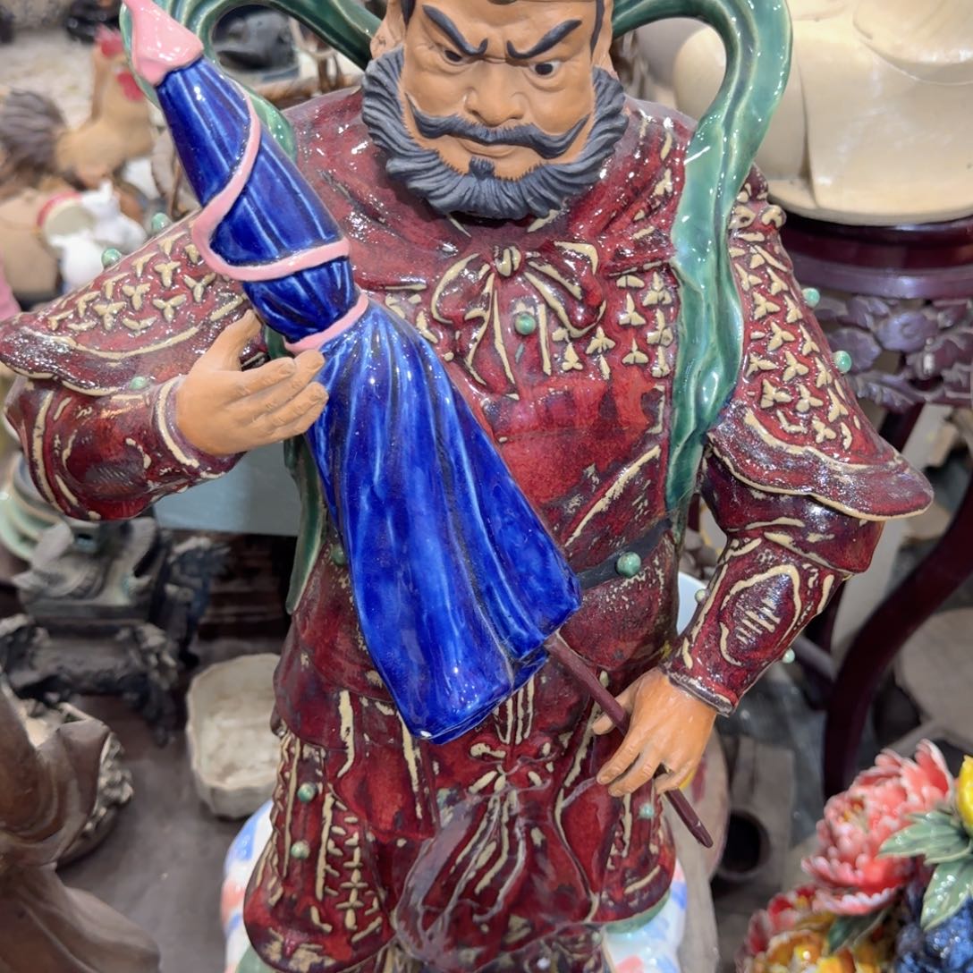 这样你可以放心啦你会很