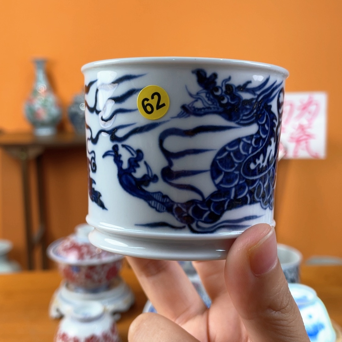 景德镇手绘哈哈哈哈哈哈