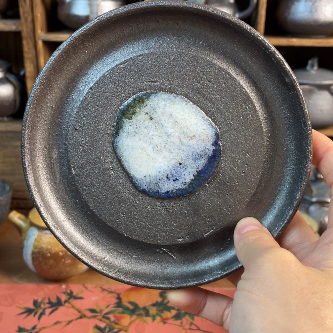 柴烧柴烧柴烧柴烧