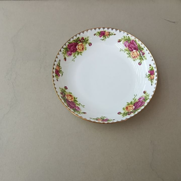 阿**木特价红拍8饭6个