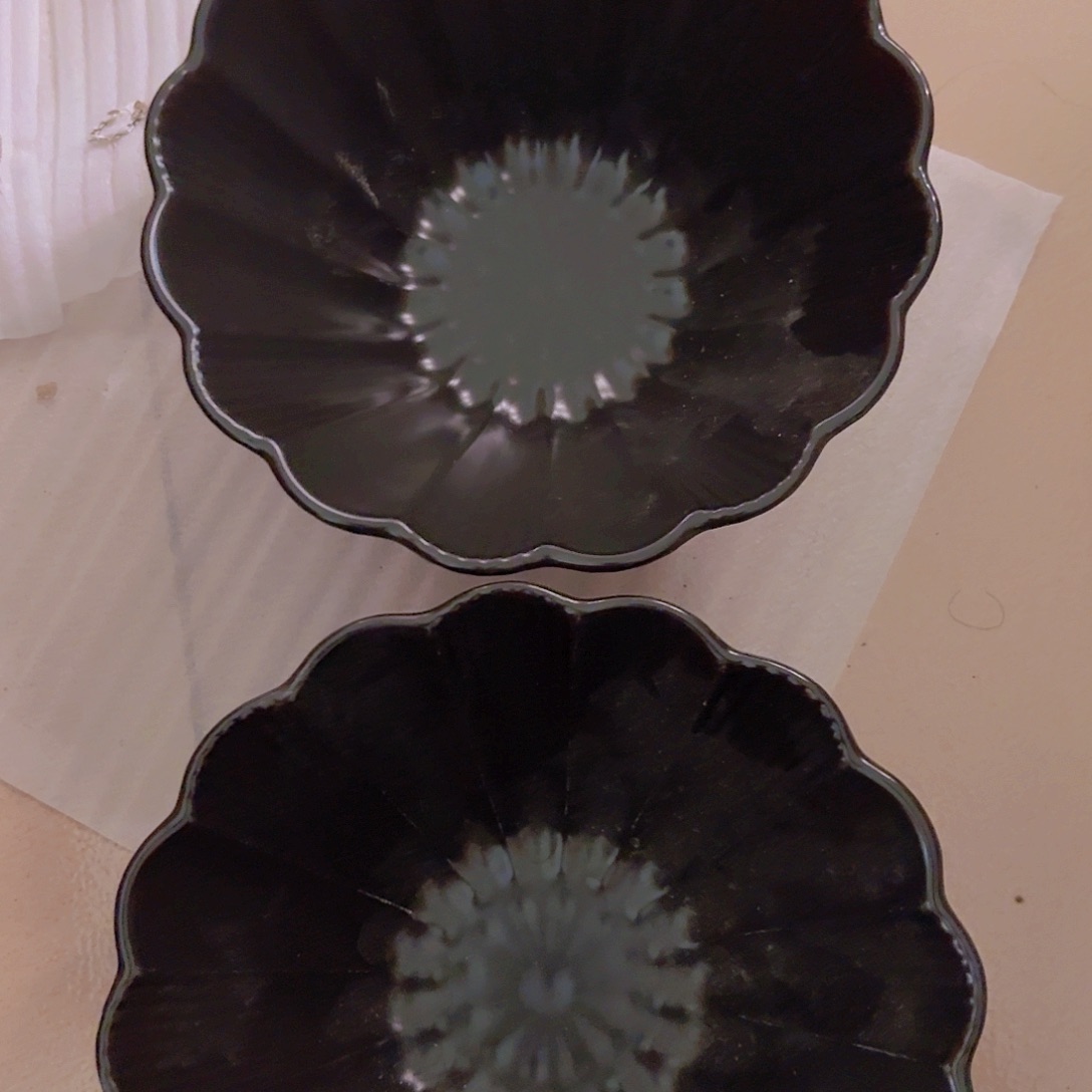 外贸陶瓷正品啊保证