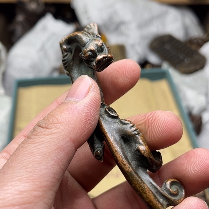 健健康康快快乐乐