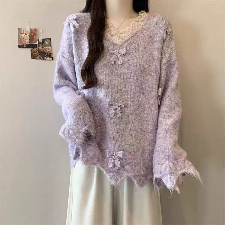 2025秋冬女装新款合集