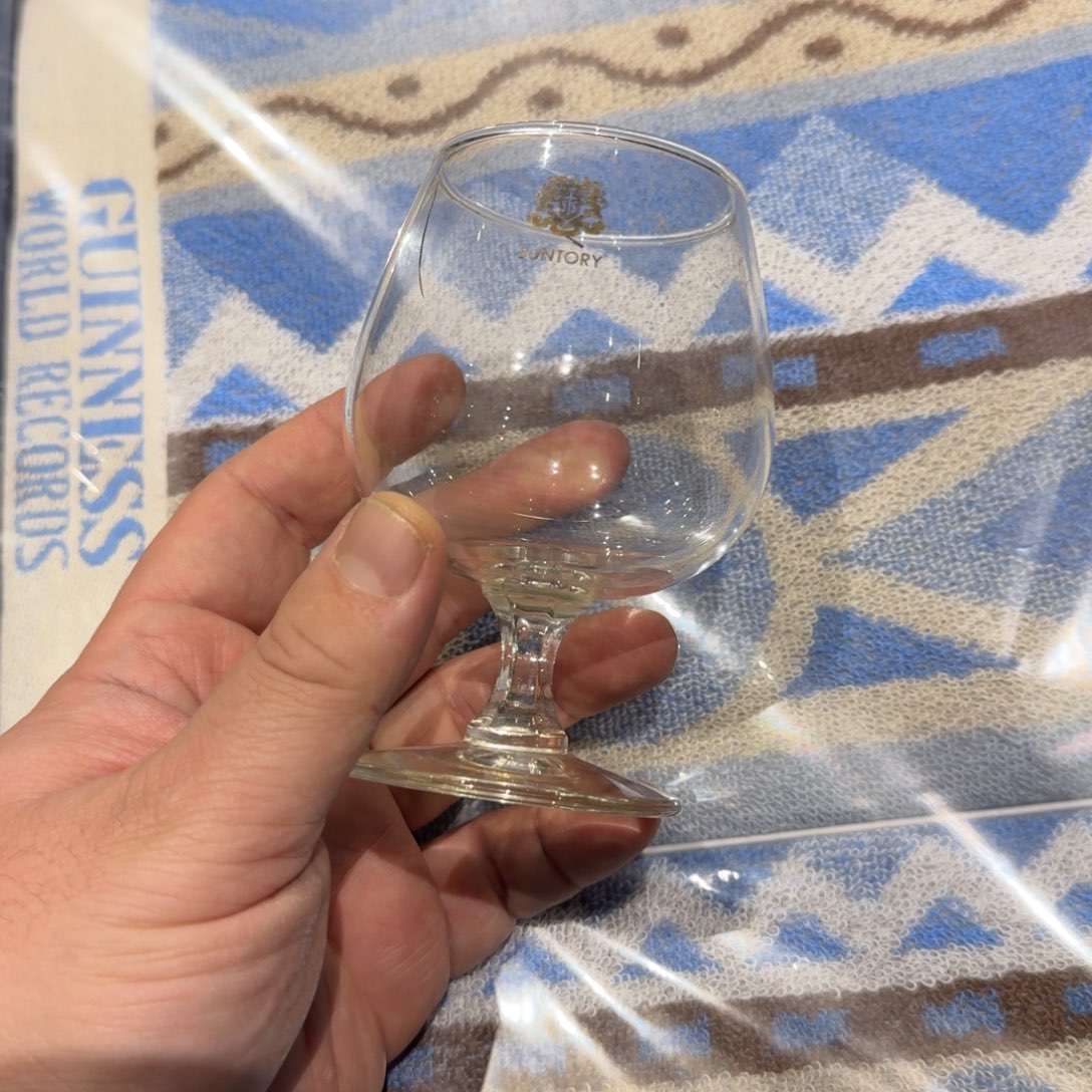 瓷器瓷器瓷器瓷器瓷器