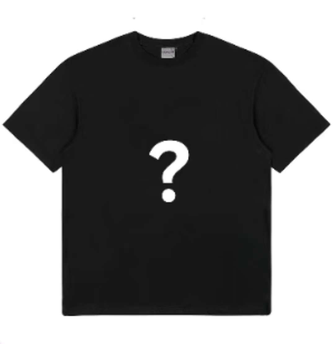 福袋-随机上衣或者裤子231