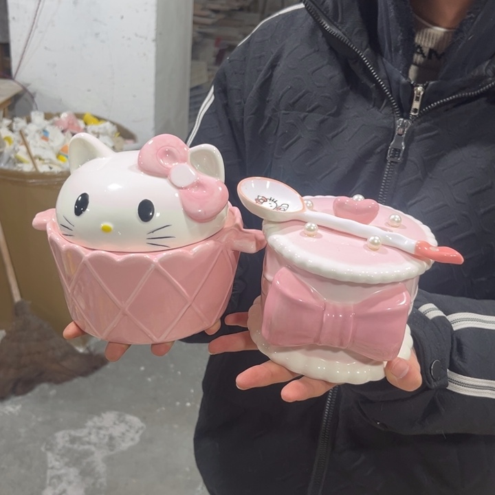 紫砂茶叶罐我们的目标是