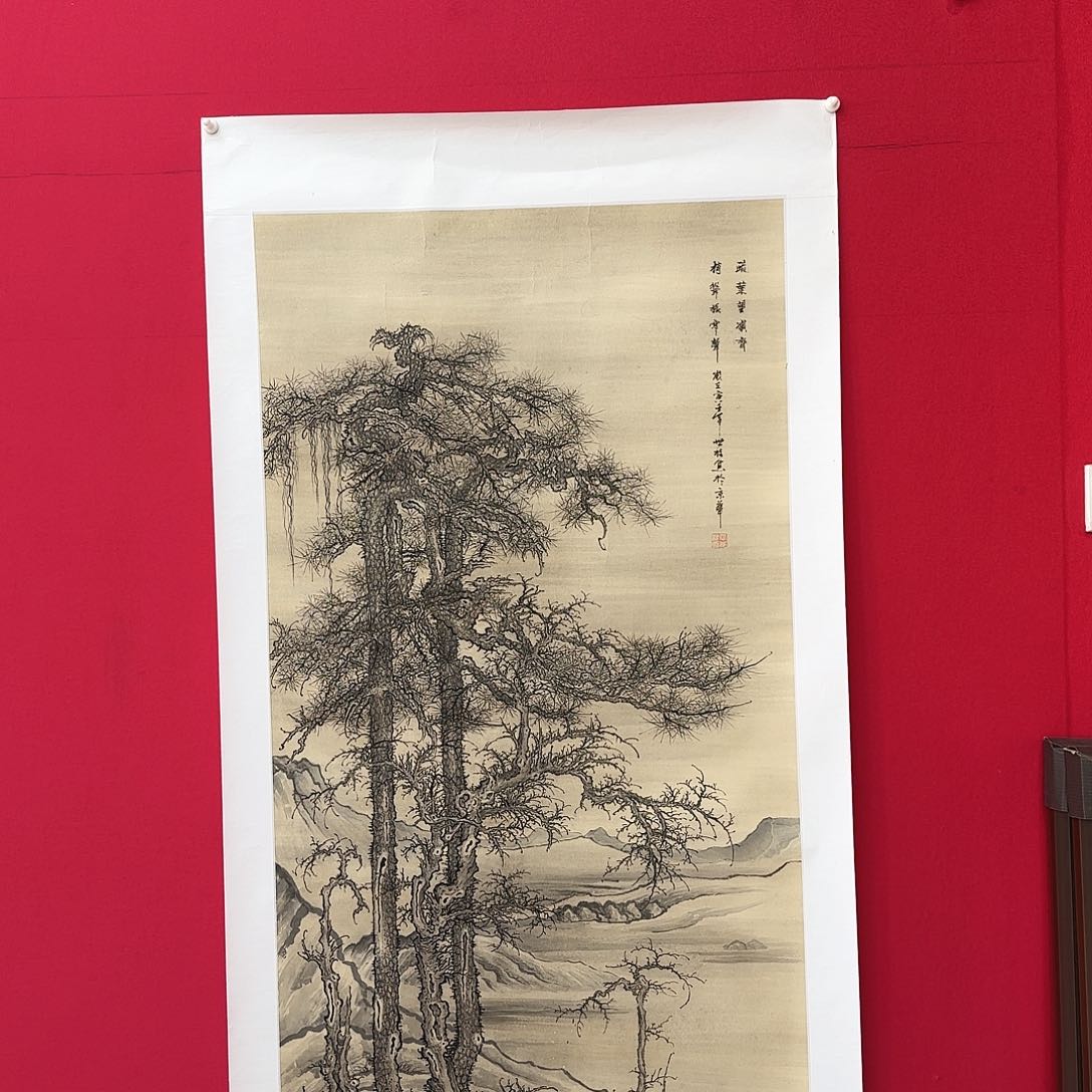闪购商品艺术作品