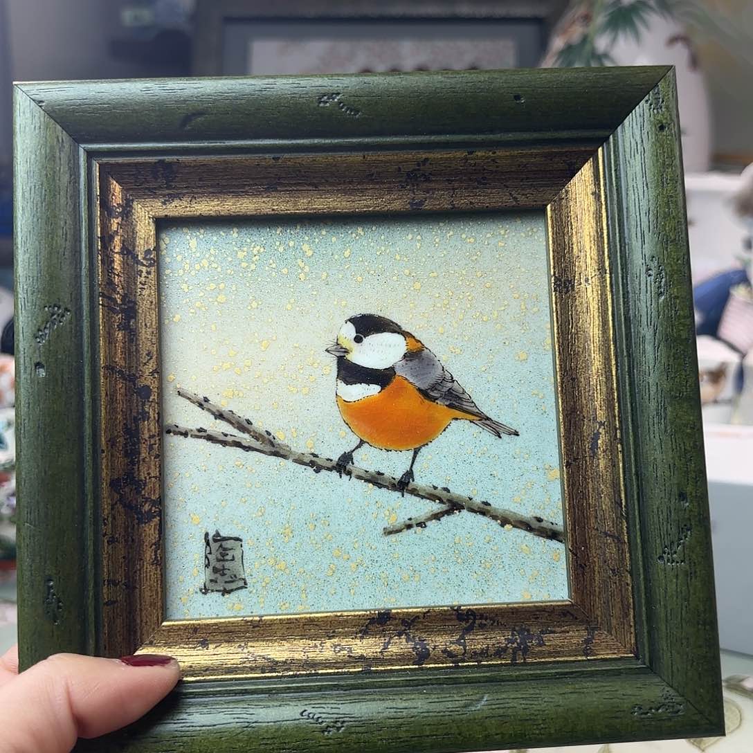 壶用****3美美美美美美美美美美美美美