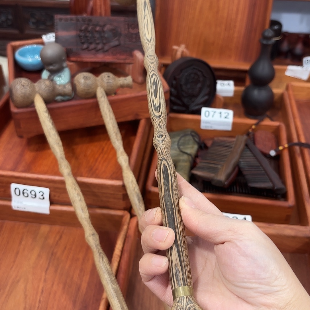 钱***途木鸡翅木66666666