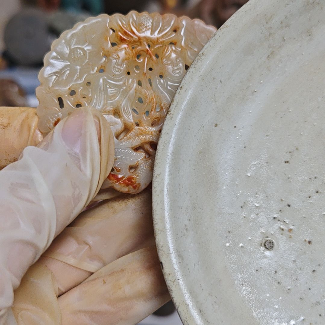 瓷片瓷器瓷器瓷器瓷器瓷器111