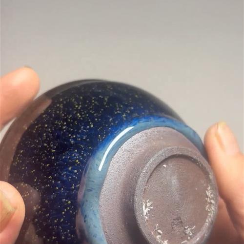 【闪购商品】茶盏-198............