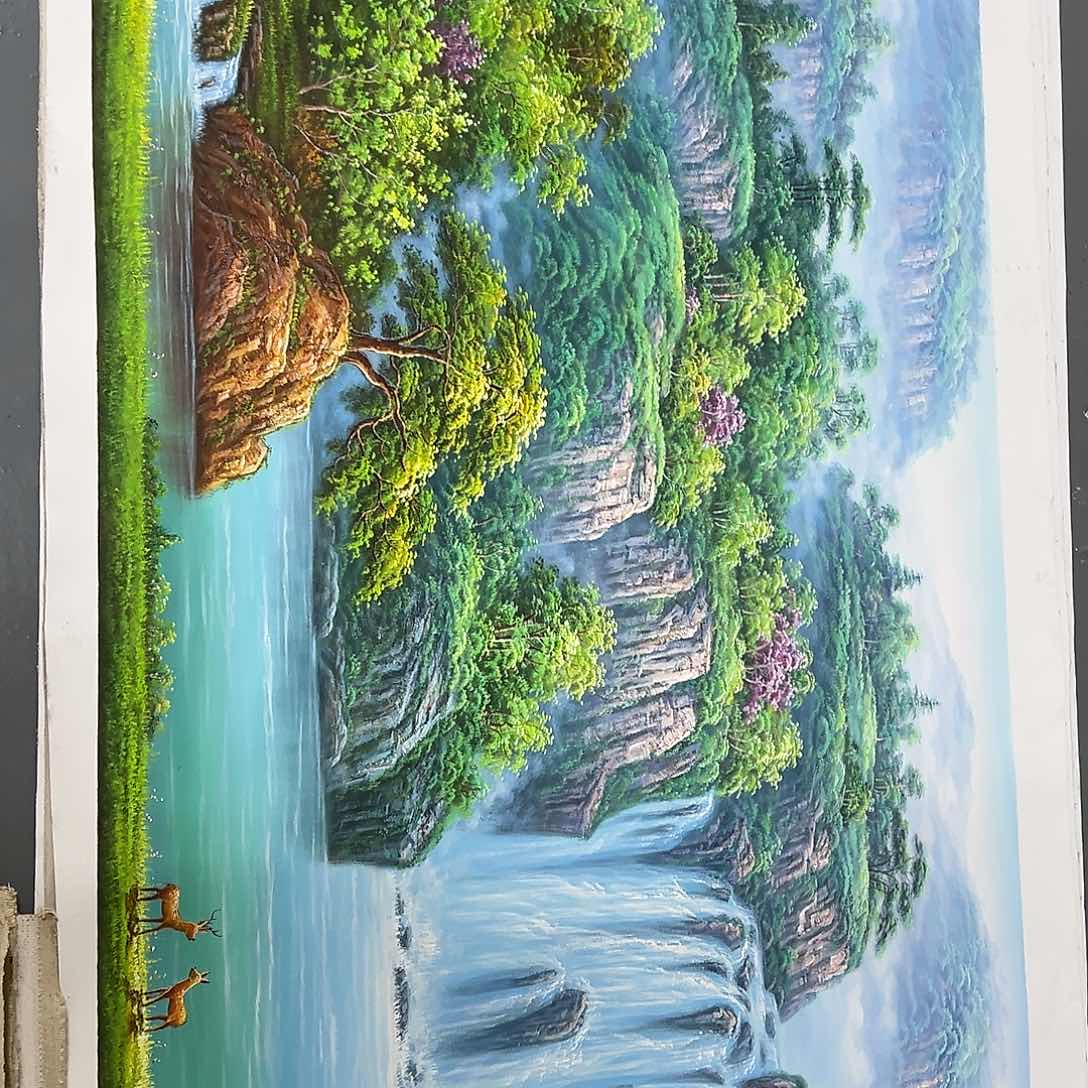 油画y p y p s r p z y p q y p