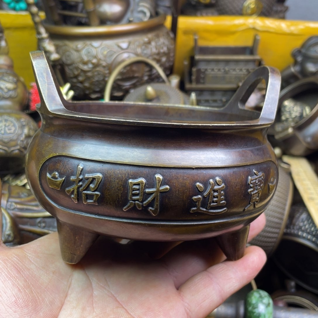 铜器铜器铜器铜器