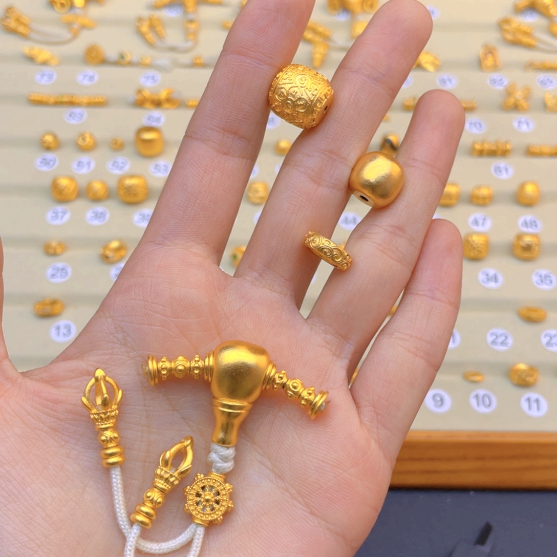 竹***妹合金秒拍视频等你来