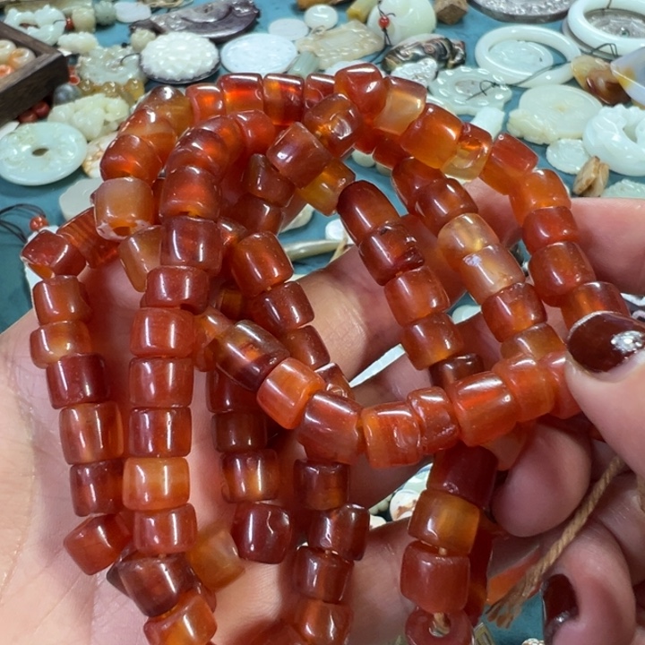 谢谢老师的支持谢谢