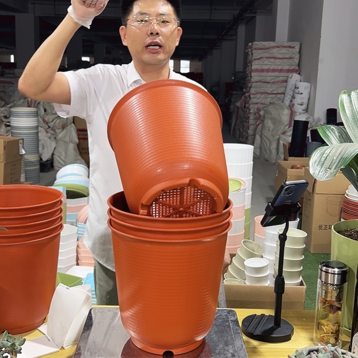 高陶口24高24陶色4个无托