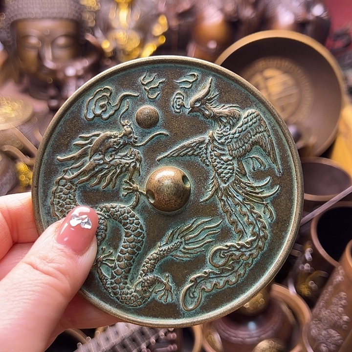 铜1233555667788889999887777