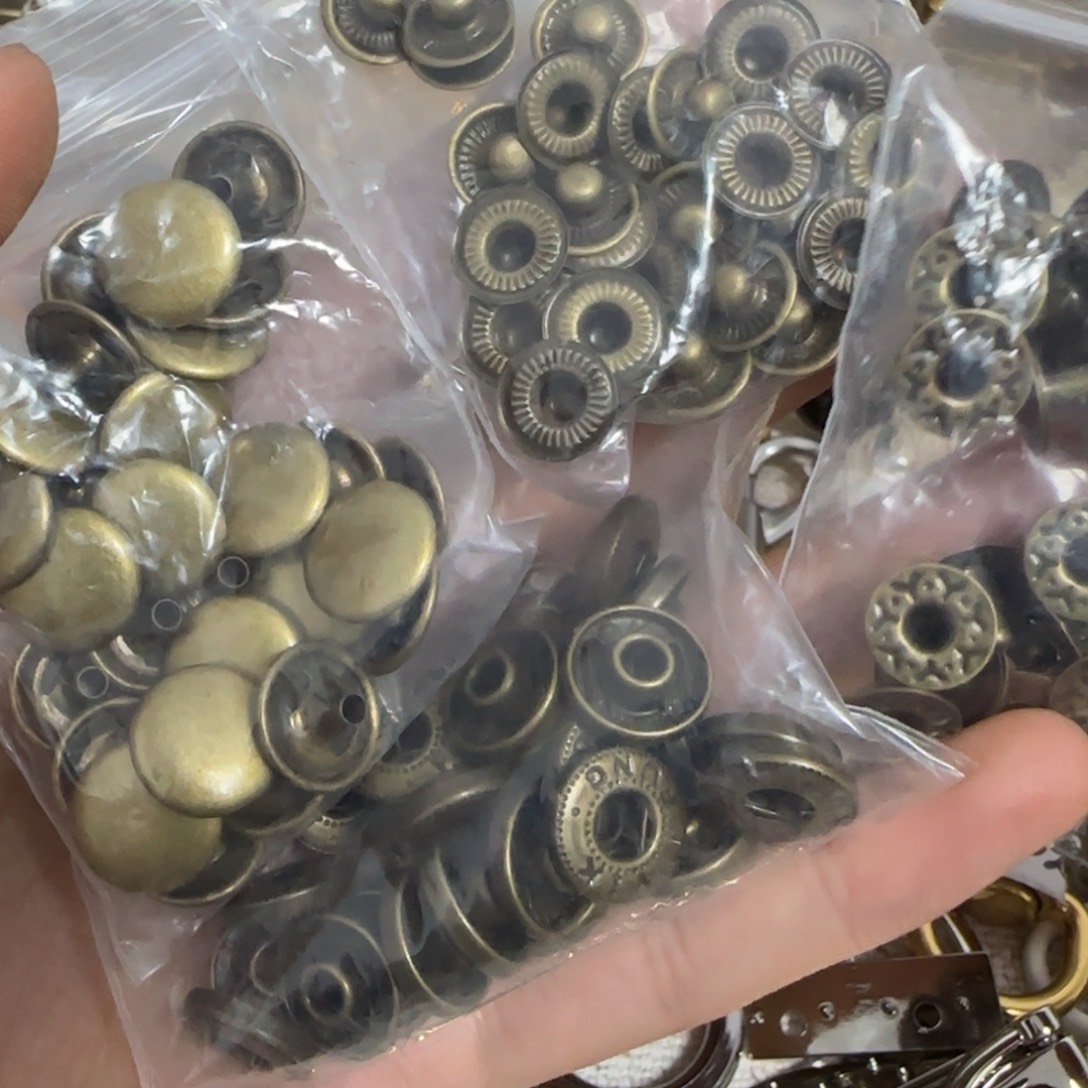 633四合扣10元30套