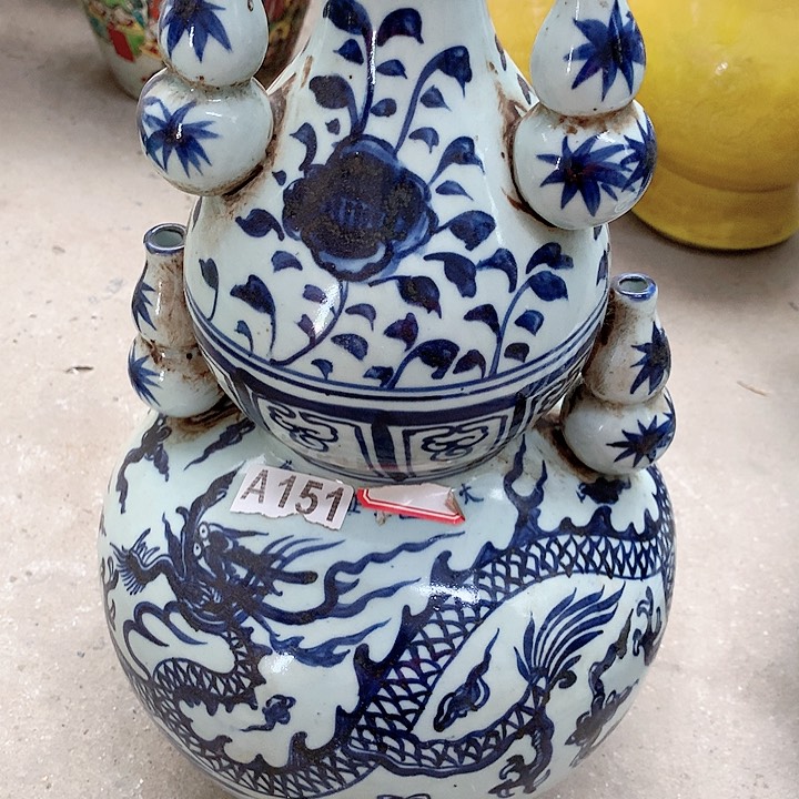 瓷片我也好可爱在这方面做