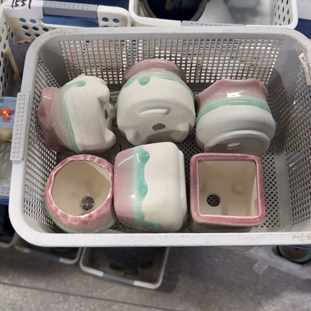 陶瓷欢迎光临@@186